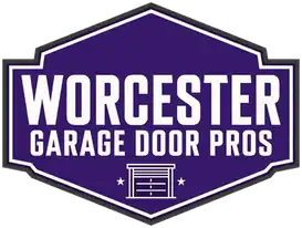 Worcester Garage Door Pros